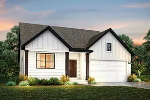 1004 Paramount Cv, Riverdale, UT 84405 - Photo 1