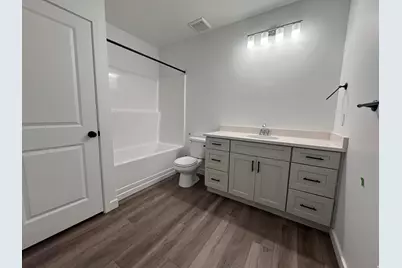 1004 Paramount Cv #315, Riverdale, UT 84405 - Photo 35