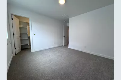 1004 Paramount Cv #315, Riverdale, UT 84405 - Photo 29