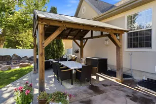 203 N 2925 W, West Point, UT 84015 - Photo 43