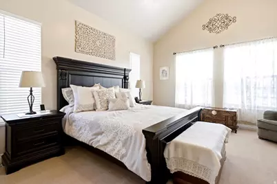 203 N 2925 W, West Point, UT 84015 - Photo 13