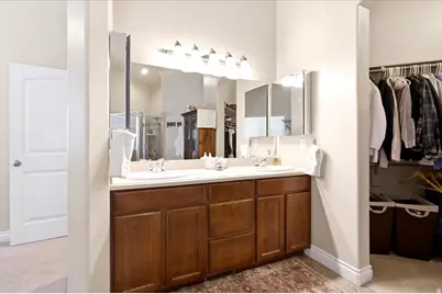 203 N 2925 W, West Point, UT 84015 - Photo 19