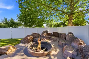 203 N 2925 W, West Point, UT 84015 - Photo 53