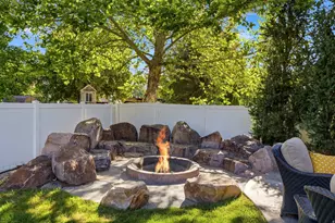 203 N 2925 W, West Point, UT 84015 - Photo 51
