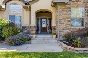 203 N 2925 W, West Point, UT 84015 - Photo 37