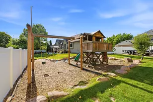 203 N 2925 W, West Point, UT 84015 - Photo 47