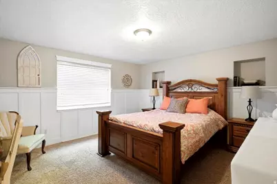 203 N 2925 W, West Point, UT 84015 - Photo 25