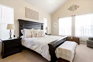 203 N 2925 W, West Point, UT 84015 - Photo 15