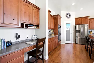 203 N 2925 W, West Point, UT 84015 - Photo 9