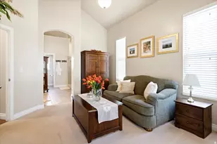 203 N 2925 W, West Point, UT 84015 - Photo 19