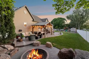 203 N 2925 W, West Point, UT 84015 - Photo 61