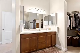 203 N 2925 W, West Point, UT 84015 - Photo 21