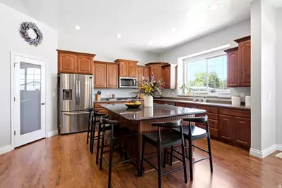 203 N 2925 W, West Point, UT 84015 - Photo 7