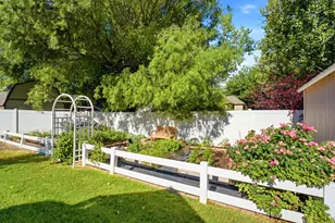 203 N 2925 W, West Point, UT 84015 - Photo 49