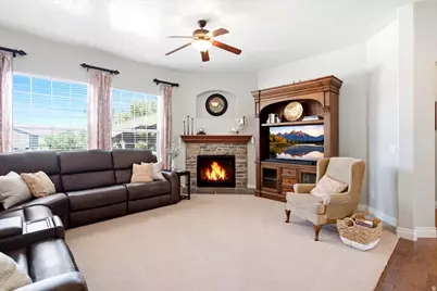 203 N 2925 W, West Point, UT 84015 - Photo 5