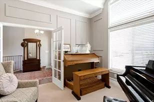 203 N 2925 W, West Point, UT 84015 - Photo 5