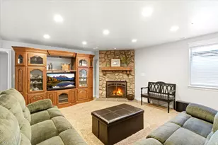 203 N 2925 W, West Point, UT 84015 - Photo 25