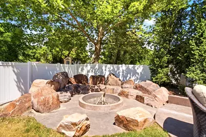 203 N 2925 W, West Point, UT 84015 - Photo 35