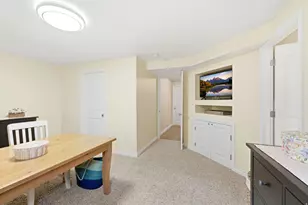203 N 2925 W, West Point, UT 84015 - Photo 29