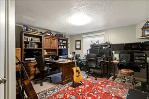 203 N 2925 W, West Point, UT 84015 - Photo 31
