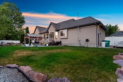 203 N 2925 W, West Point, UT 84015 - Photo 31