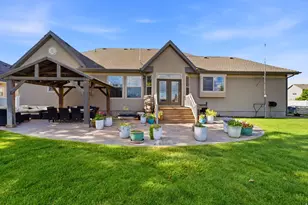 203 N 2925 W, West Point, UT 84015 - Photo 41