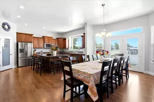 203 N 2925 W, West Point, UT 84015 - Photo 13