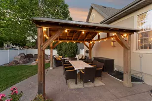 203 N 2925 W, West Point, UT 84015 - Photo 59