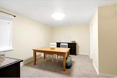 203 N 2925 W, West Point, UT 84015 - Photo 27