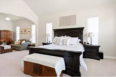 203 N 2925 W, West Point, UT 84015 - Photo 15