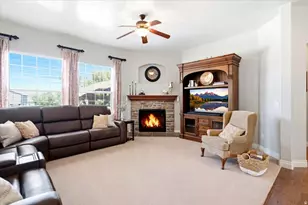 203 N 2925 W, West Point, UT 84015 - Photo 7