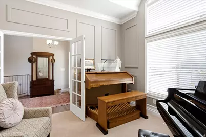 203 N 2925 W, West Point, UT 84015 - Photo 3