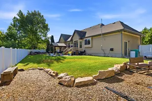 203 N 2925 W, West Point, UT 84015 - Photo 45