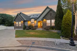 203 N 2925 W, West Point, UT 84015 - Photo 55