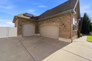 203 N 2925 W, West Point, UT 84015 - Photo 39