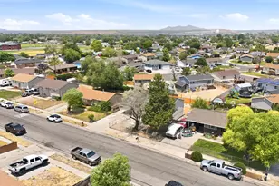 7272 W Gardenia Ave, Magna, UT 84044 - Photo 31