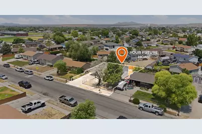 7272 W Gardenia Ave, Magna, UT 84044 - Photo 33