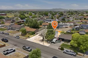 7272 W Gardenia Ave, Magna, UT 84044 - Photo 33