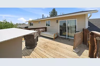 7272 W Gardenia Ave, Magna, UT 84044 - Photo 23