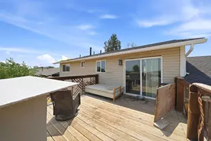 7272 W Gardenia Ave, Magna, UT 84044 - Photo 23