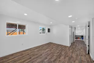 7272 W Gardenia Ave, Magna, UT 84044 - Photo 17
