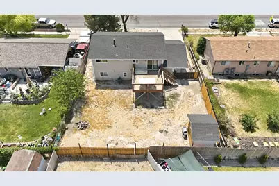 7272 W Gardenia Ave, Magna, UT 84044 - Photo 27