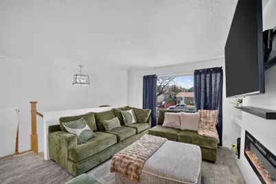 7272 W Gardenia Ave, Magna, UT 84044 - Photo 5
