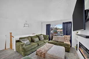 7272 W Gardenia Ave, Magna, UT 84044 - Photo 5