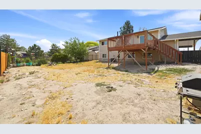 7272 W Gardenia Ave, Magna, UT 84044 - Photo 25