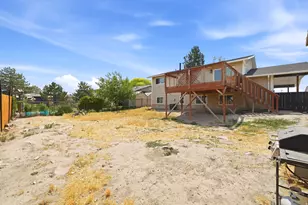 7272 W Gardenia Ave, Magna, UT 84044 - Photo 25