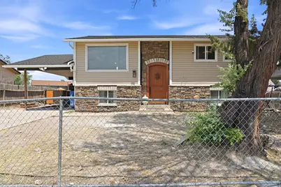 7272 W Gardenia Ave, Magna, UT 84044 - Photo 1