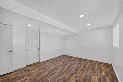 7272 W Gardenia Ave, Magna, UT 84044 - Photo 15