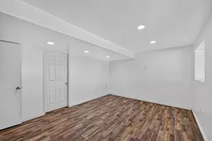 7272 W Gardenia Ave, Magna, UT 84044 - Photo 15