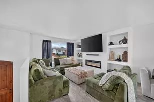 7272 W Gardenia Ave, Magna, UT 84044 - Photo 3